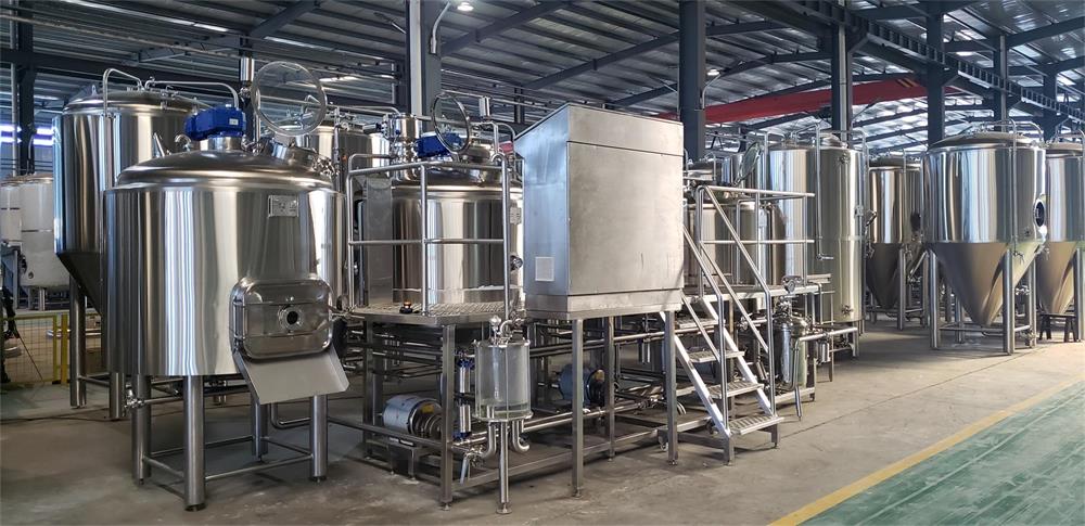 fermenter stainless steel, beer brewing equipment, brewing equipments, micro brewery, beer machinery equipment to brew beer, equipment for brewing beer, equipment for beer brewing, beer making suppliers, beer brewing supply, beer brewing supplies, beer brew supplies, brew beer equipment, beer plant, beer brewing equipment